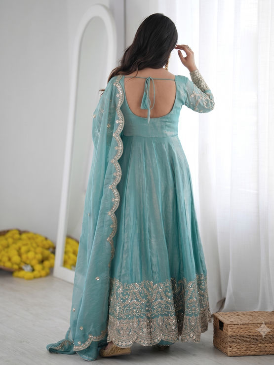 product-image/2073318/2.jpg