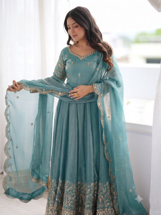 product-image/2073318/3.jpg