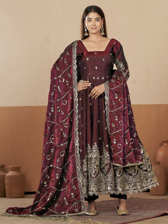 product-image/2073319/1.jpg