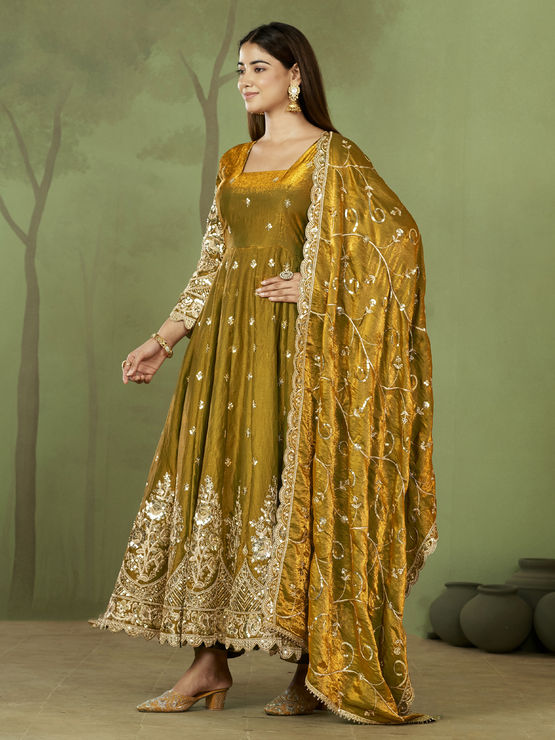 product-image/2073320/1.jpg