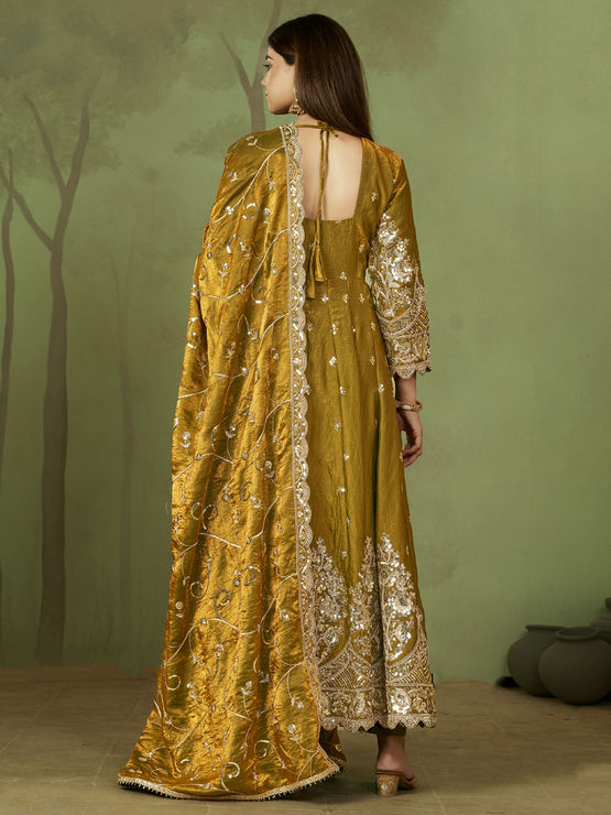 product-image/2073320/2.jpg