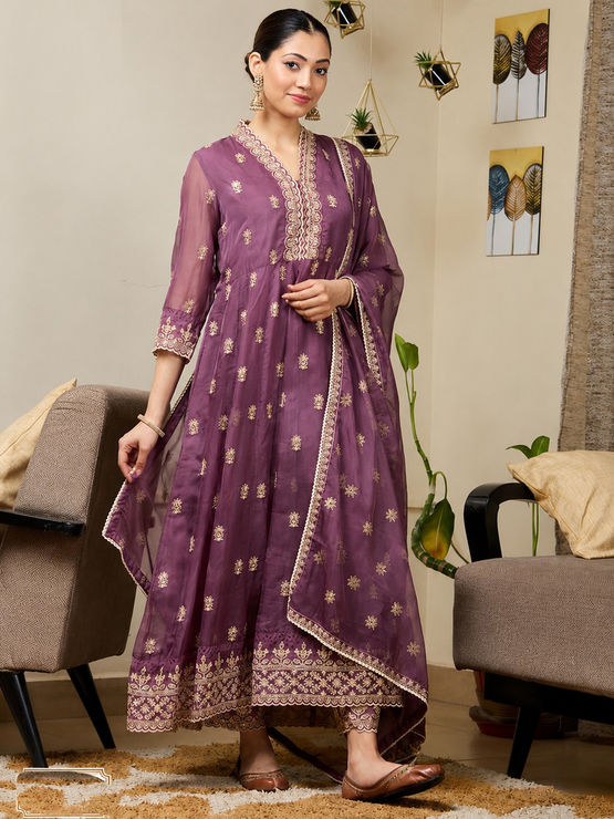 product-image/2073321/1.jpg