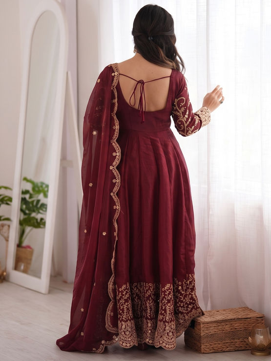 product-image/2073322/2.jpg