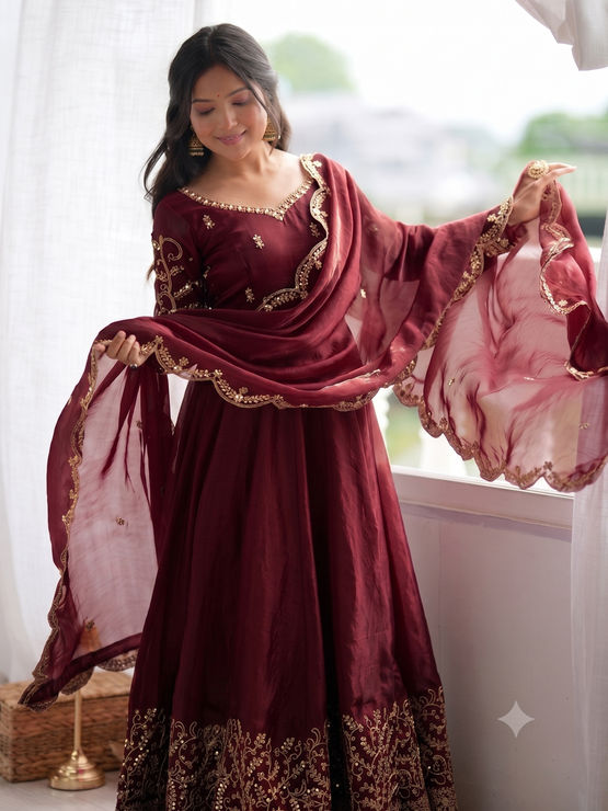 product-image/2073322/3.jpg