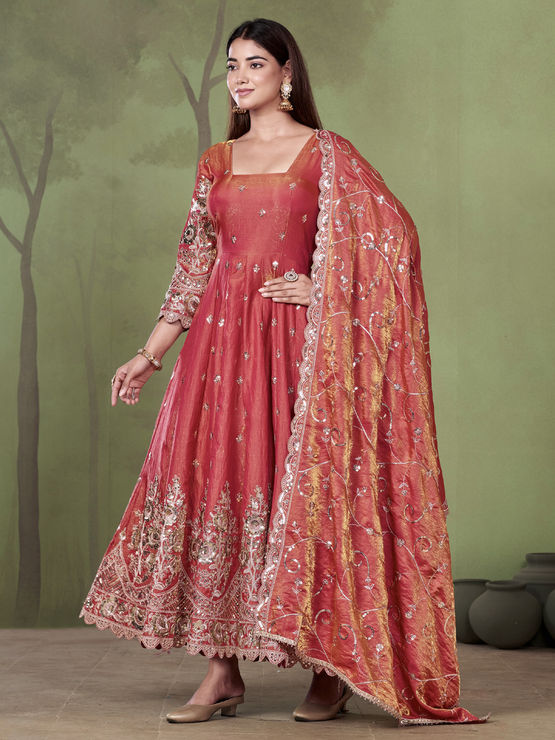 product-image/2073326/1.jpg