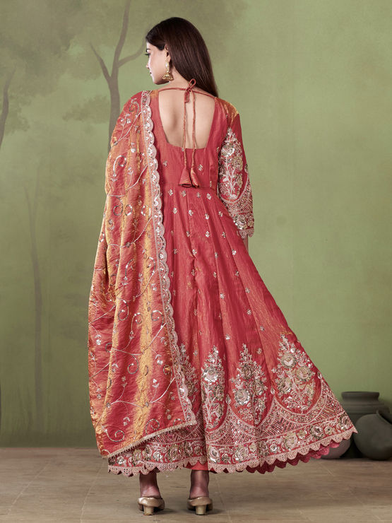 product-image/2073326/2.jpg
