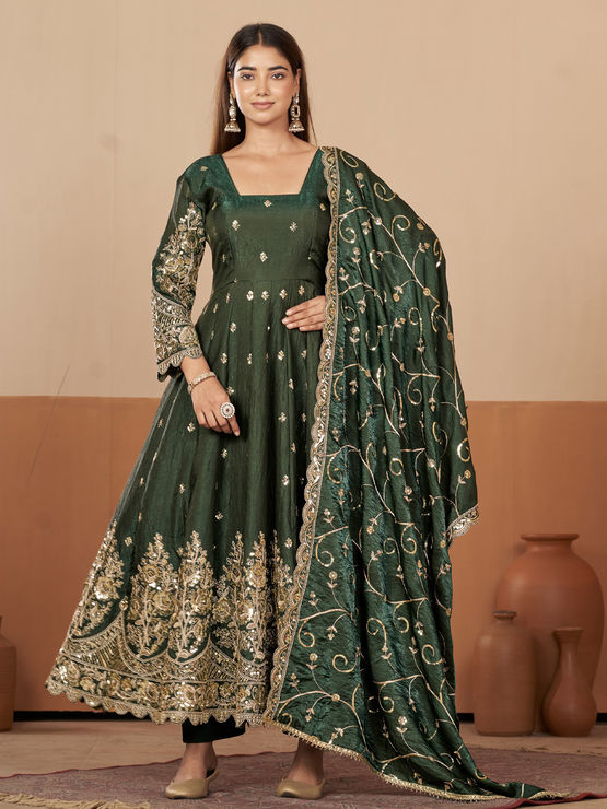 product-image/2073330/1.jpg