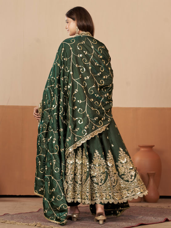 product-image/2073330/2.jpg