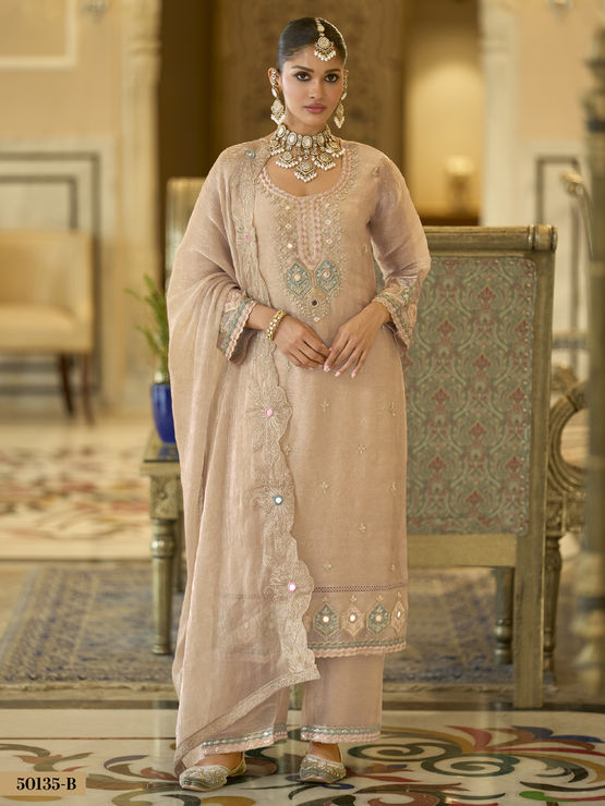 product-image/2073331/1.jpg