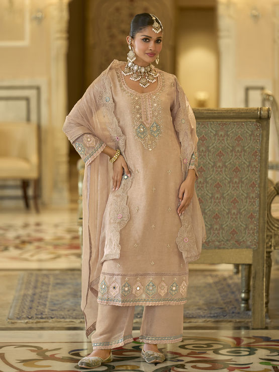 product-image/2073331/2.jpg