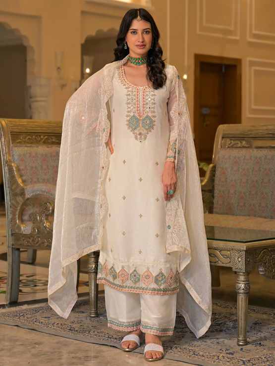 product-image/2073332/1.jpg