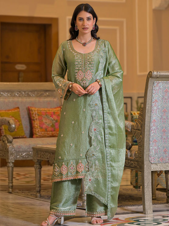 product-image/2073333/1.jpg