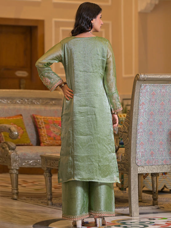 product-image/2073333/2.jpg