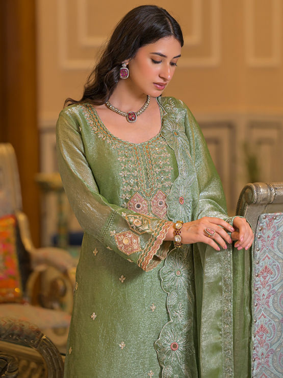 product-image/2073333/3.jpg