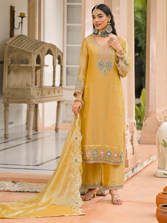 product-image/2073334/2.jpg