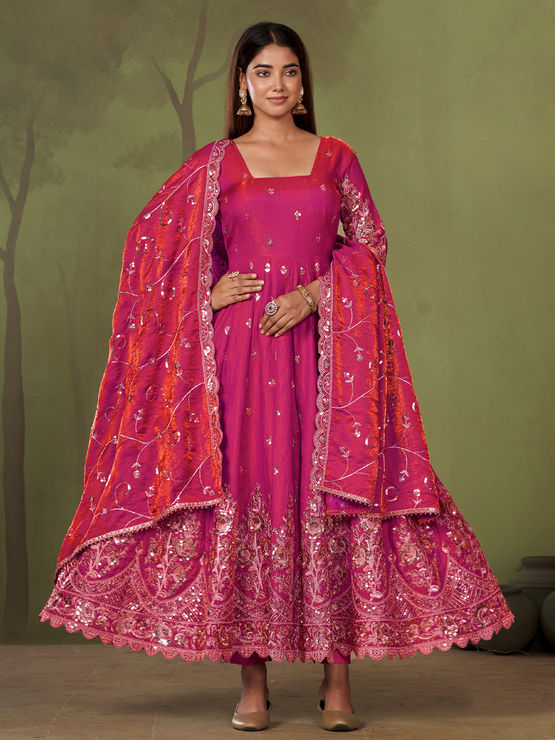 product-image/2073335/1.jpg