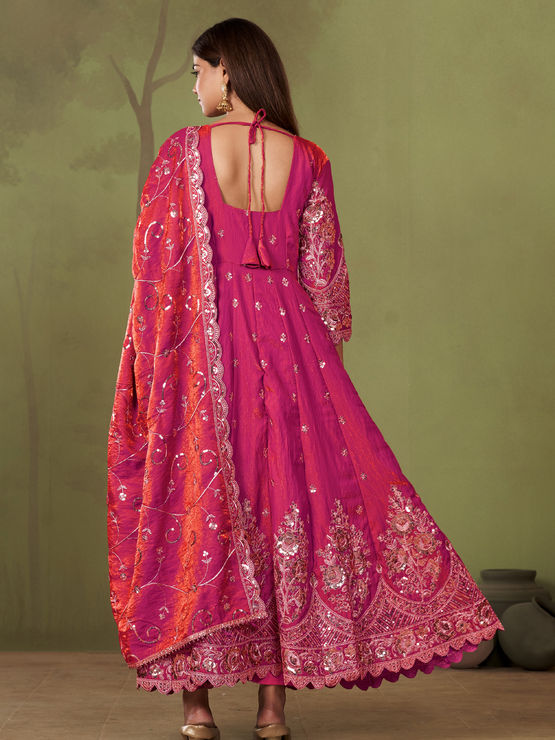 product-image/2073335/2.jpg