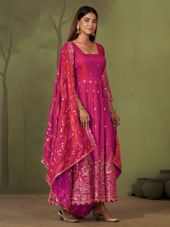 product-image/2073335/3.jpg