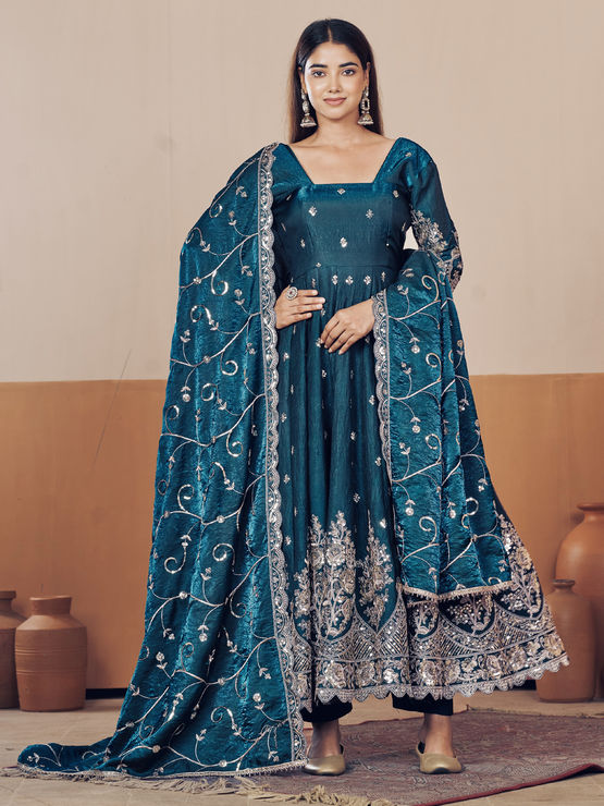 product-image/2073336/1.jpg