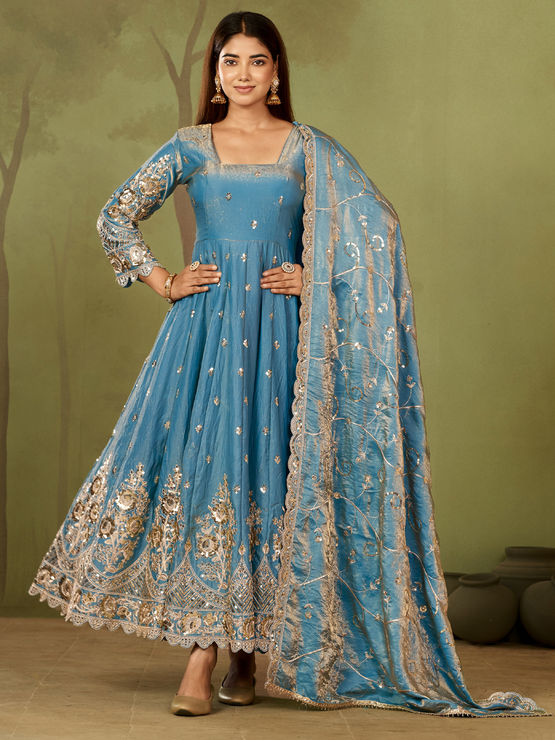 product-image/2073337/1.jpg