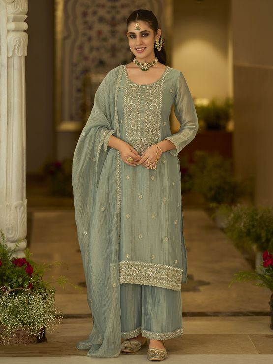 product-image/2073338/1.jpg