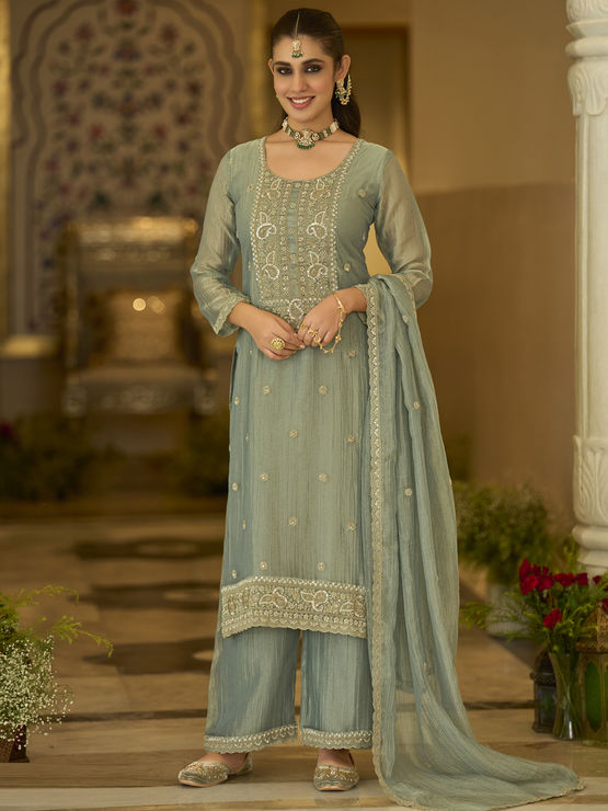 product-image/2073338/2.jpg