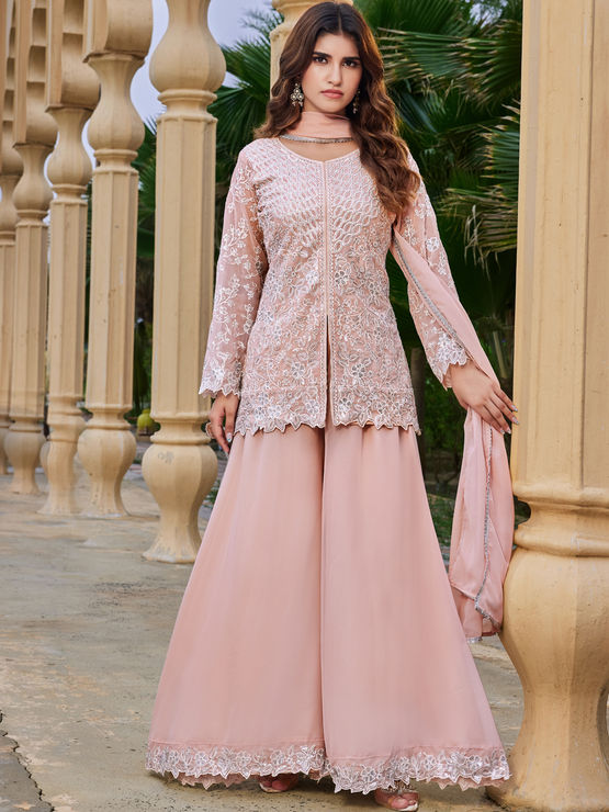 product-image/2073339/1.jpg