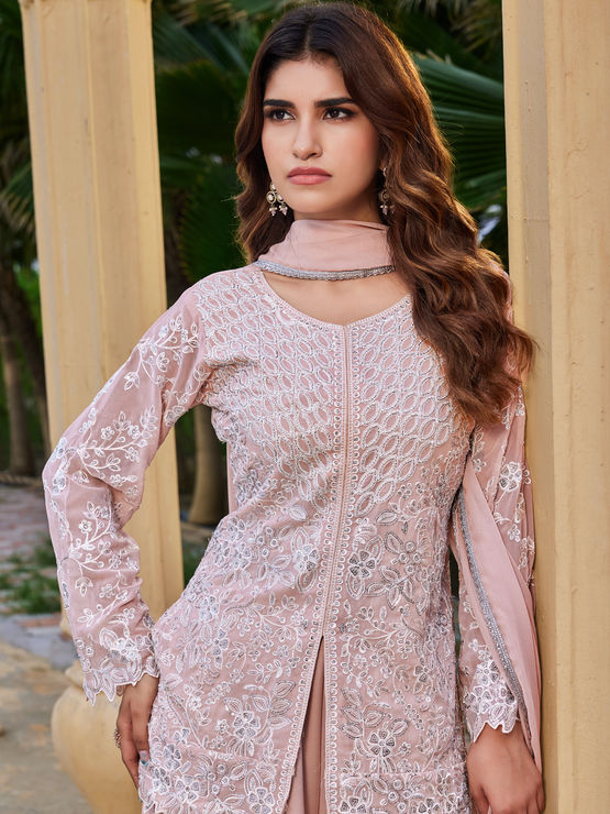 product-image/2073339/2.jpg