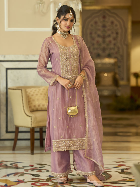 product-image/2073340/1.jpg