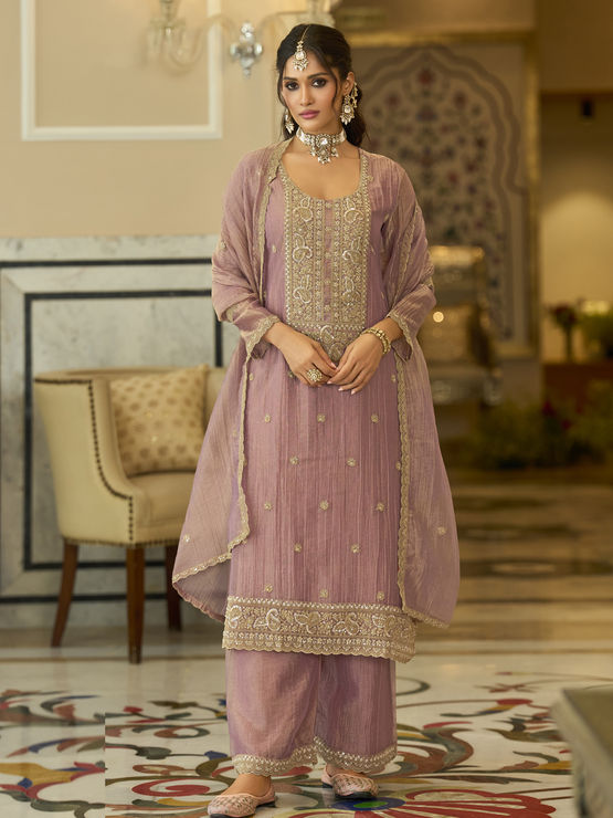 product-image/2073340/2.jpg