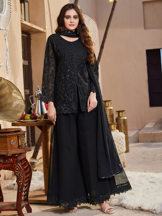 product-image/2073341/1.jpg