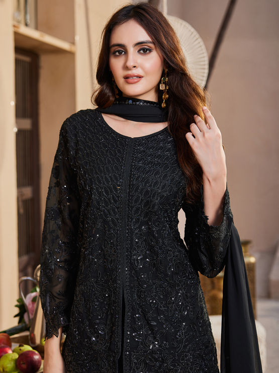 product-image/2073341/2.jpg