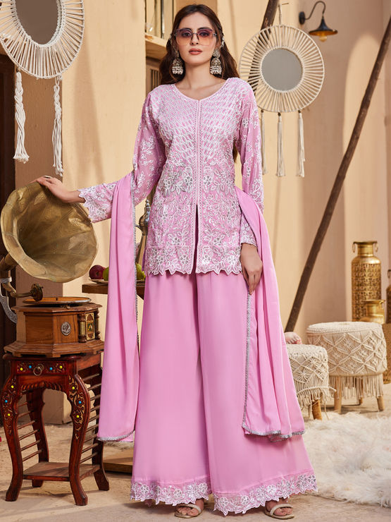 product-image/2073342/1.jpg