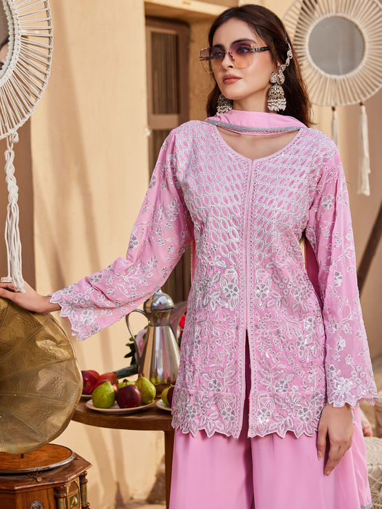 product-image/2073342/2.jpg