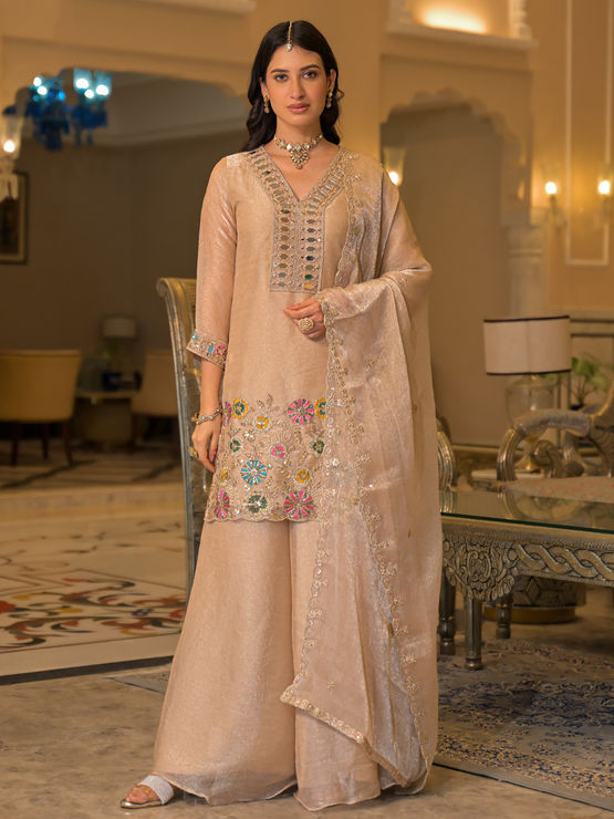 product-image/2073343/1.jpg