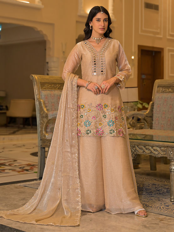 product-image/2073343/2.jpg