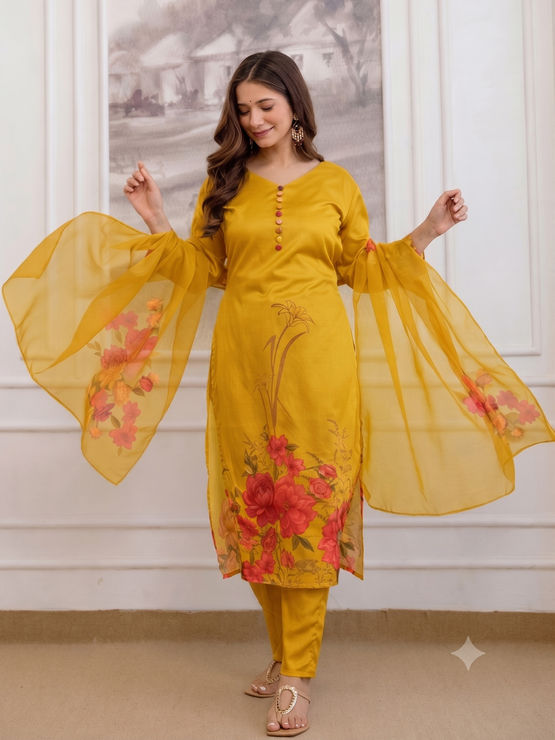 product-image/2073344/2.jpg