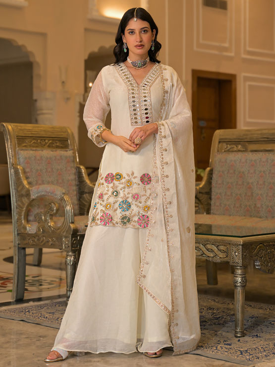 product-image/2073345/1.jpg