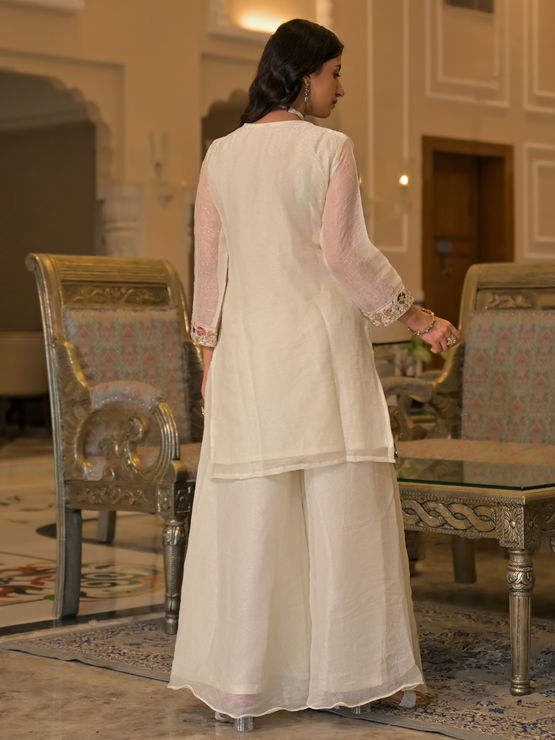 product-image/2073345/2.jpg