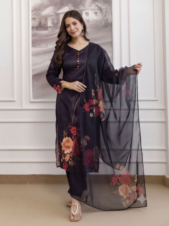 product-image/2073346/1.jpg