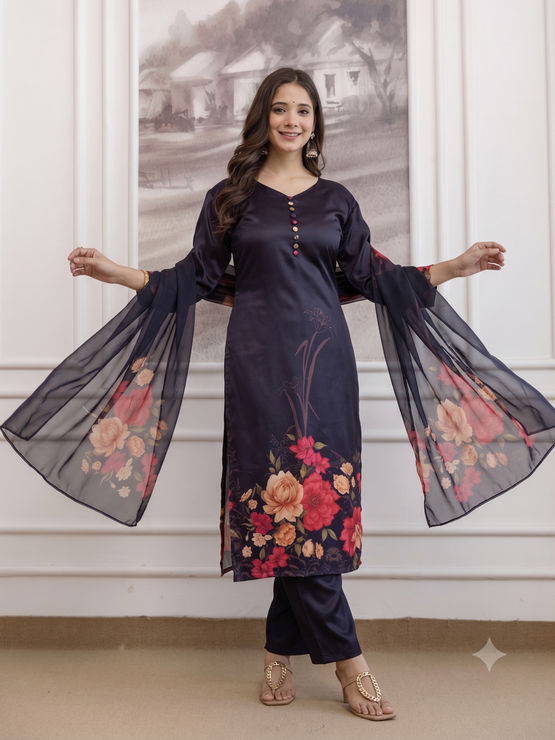 product-image/2073346/2.jpg
