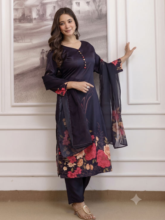 product-image/2073346/3.jpg