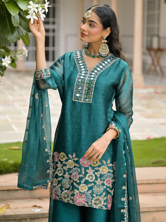product-image/2073347/3.jpg