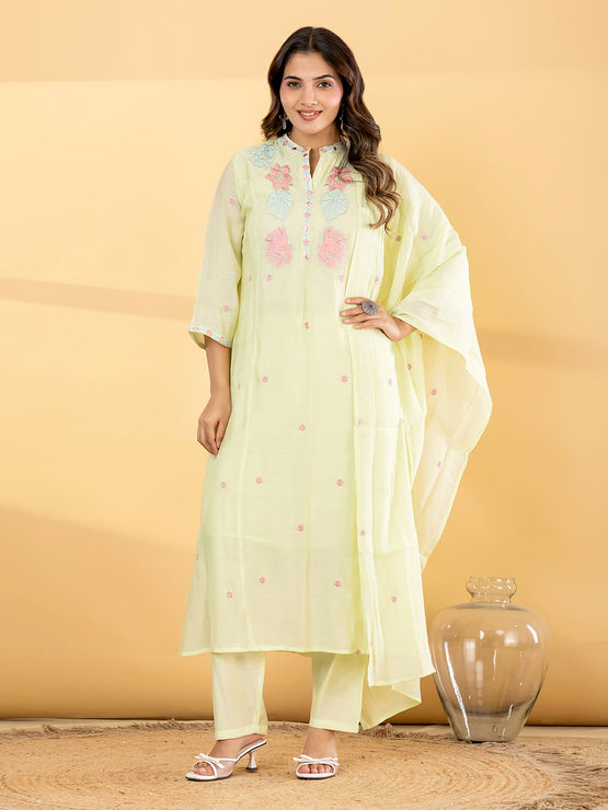 product-image/2073348/1.jpg