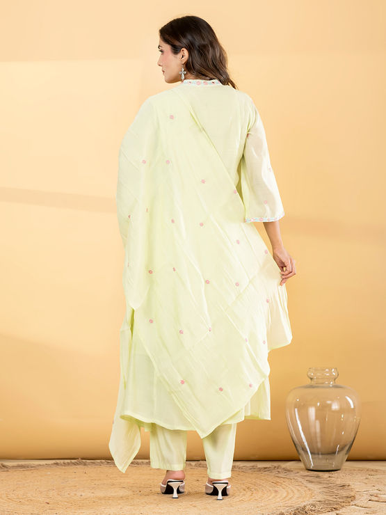 product-image/2073348/4.jpg