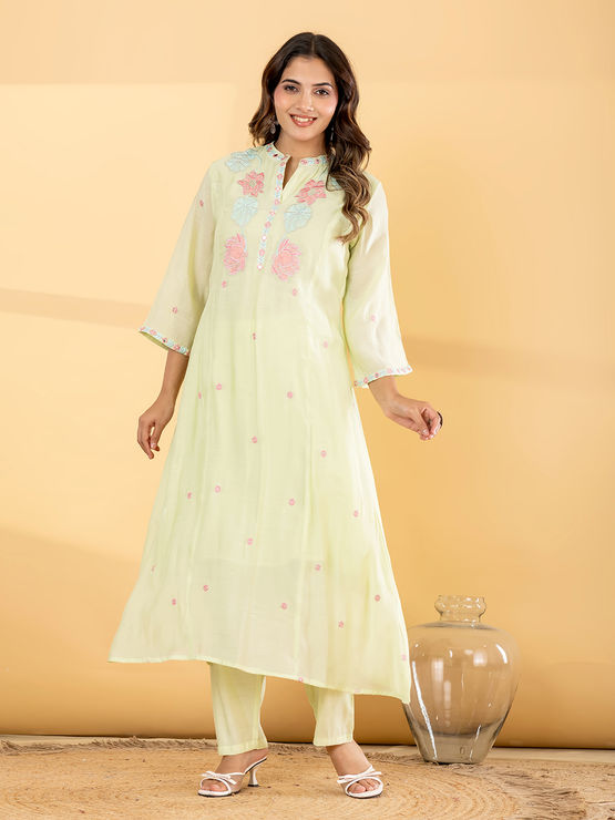 product-image/2073348/5.jpg