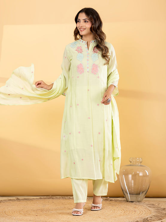 product-image/2073348/6.jpg