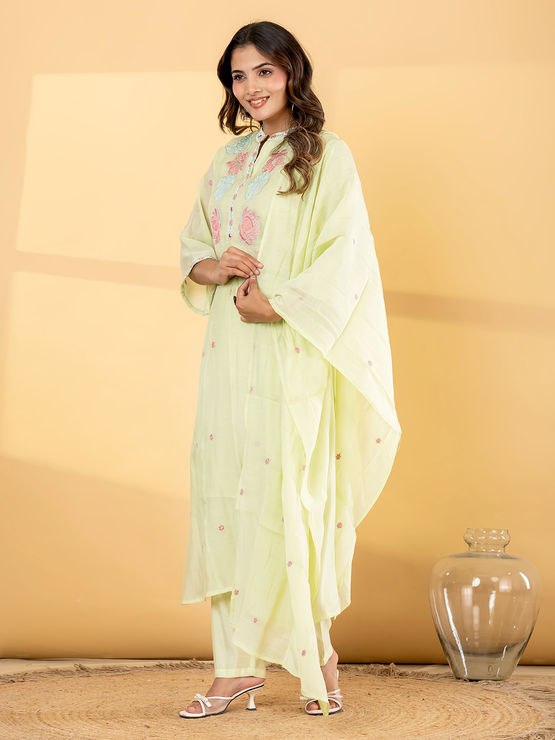 product-image/2073348/7.jpg