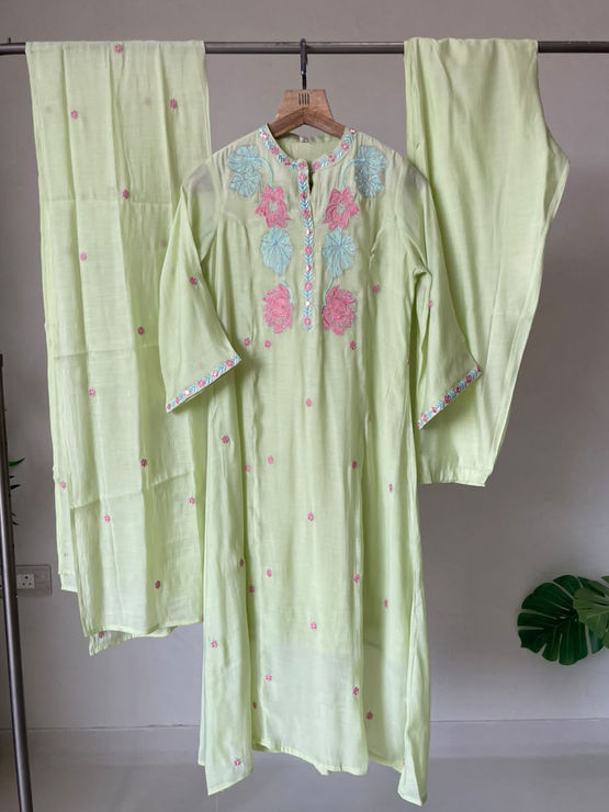 product-image/2073348/8.jpg