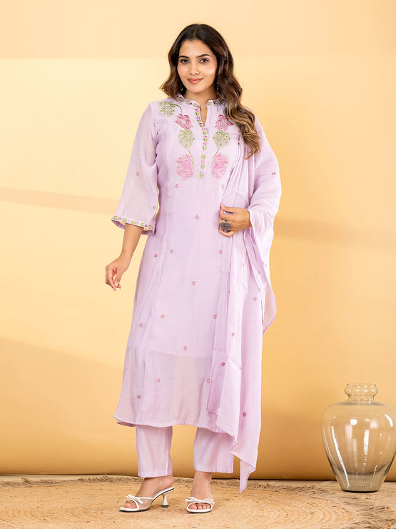 product-image/2073349/1.jpg